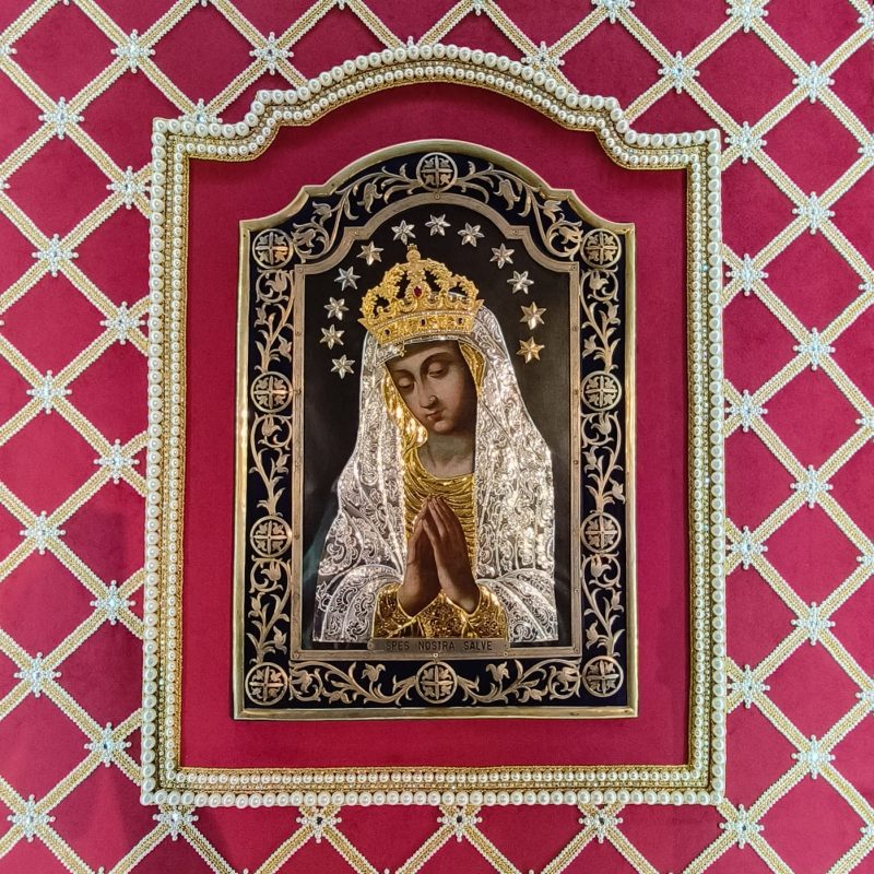 mother-of-god